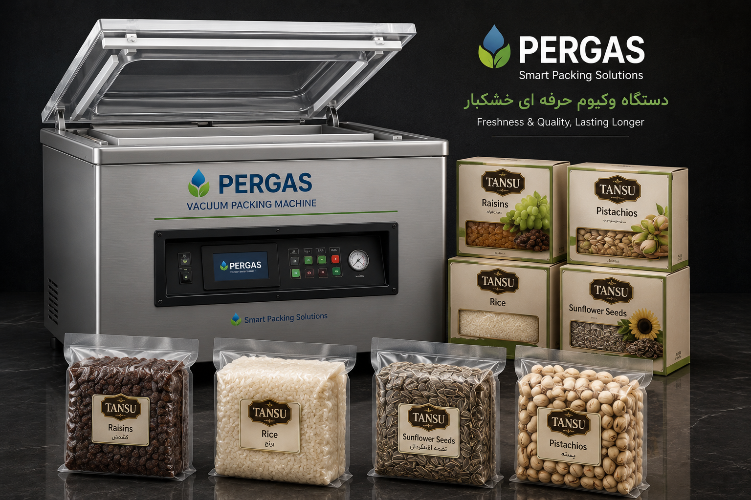 عنوان آیتم